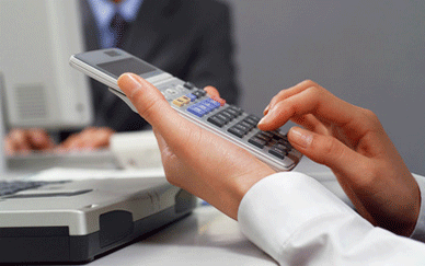 贵阳CPA培训班_贵阳注册会计师培训-贵阳市恒