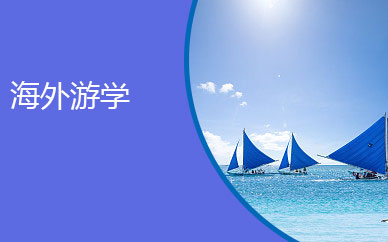 北京出国游学哪个机构好?_北京儿童出国游学