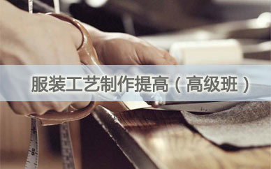 深圳品牌营销策划培训_深圳品牌营销培训-深圳