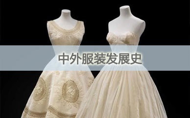 深圳品牌营销策划培训_深圳品牌营销培训-深圳