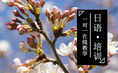【师资力量】常州友达日语培训老师介绍