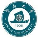 暨南大學中小企業經營管理本科招生