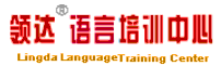 天河区东圃初级外教英语学习班