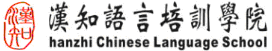 ڸ̩С