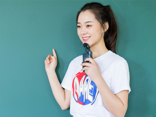 成都儿童口才培训班哪个好