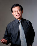 谢文韬,新励成专家讲师；2006中国杰出人力资源管理者