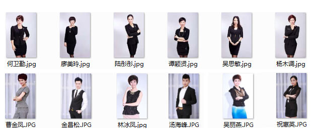 伊丽莎白学校师资力量