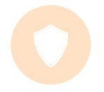 文都執業西藥師培訓班