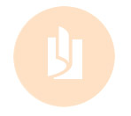 文都執業西藥師培訓班