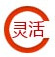 文都公务员考试一对一辅导班灵活