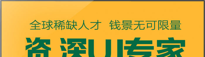 人UIѵͼ1