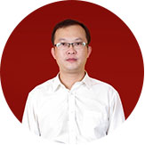 重庆天琥设计学校老师康聪
