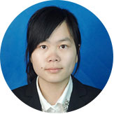 重庆天琥设计学校老师康玉霞