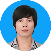 重庆天琥设计学校老师谭颖