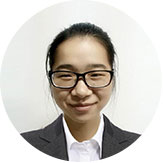 重庆天琥设计学校老师肖永明
