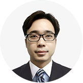 重庆天琥教育老师陈贺