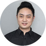 重庆天琥教育老师江石党