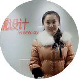 重庆天琥教育老师张鸿泽