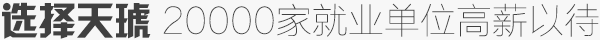 λ