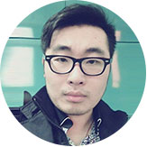 武汉天琥室内设计师资廖源