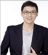 北京津桥国际学院留学直通老师,颜炜