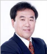 北京津桥国际学院留学直通老师,田杨