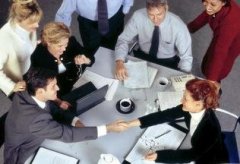 怎样打破商务谈判中的僵局