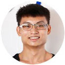 淘宝开店创业培训班冯老师