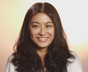Jean Jin