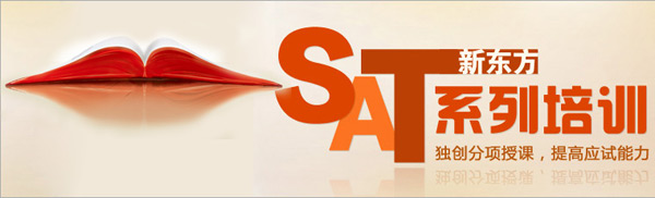 SATѵ