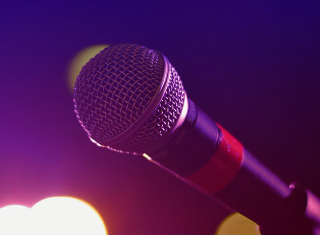 英语演讲结束语