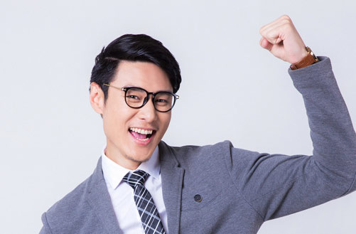 世界演讲家排名