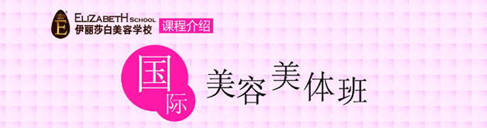 ɯ