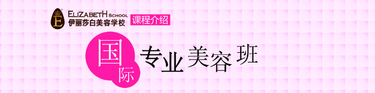 ɯרҵݰ