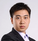 吕云鹤 托福写作、托福词汇、托福写作点题
