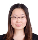 毛洁 Maryjo 教授科目:rSAT阅读、雅思听力