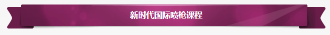 ʱǹױѵ