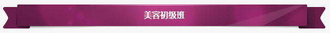 ʱݳѵ