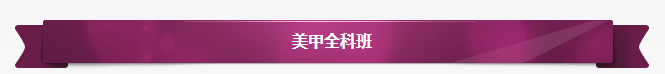 ʱʦѵ