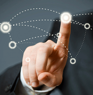 广州cfa培训哪里好_广州cfa面授课程-中博诚通