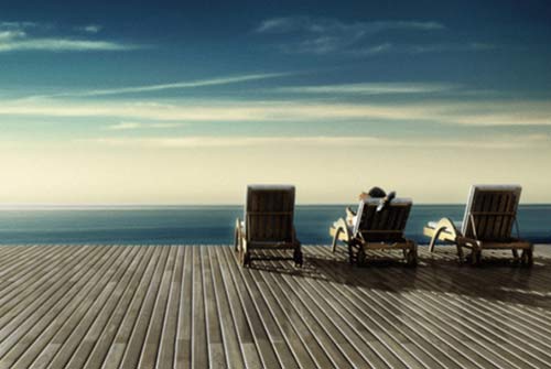 然后用英语怎么说