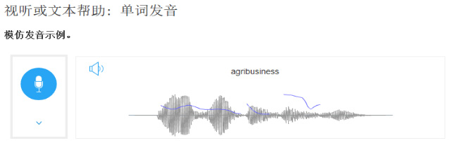 韦博嗨英语学习路径
