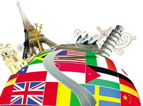 雅思托福有什么用