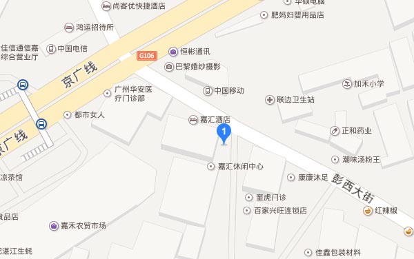 У顿:ݷƷѧУκУλڹа2