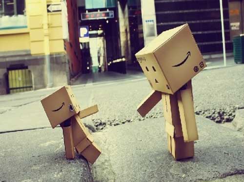 他的英语怎么说