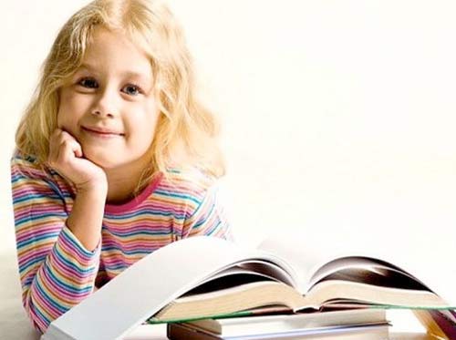 英语白痴怎么学英语