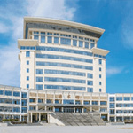 学历培训