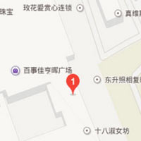 广州北区教育校区分布