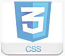    Adobe Systemsͷеͼ    Ӧڳ桢ýͼĹҵ׼ʸ廭    άĺԡ׼ͨñµһӦóı  CSSʽ