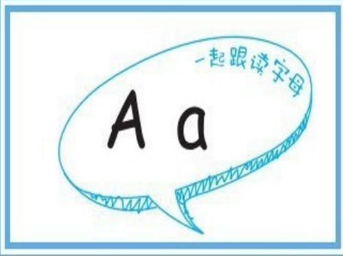 怎么学英语音标